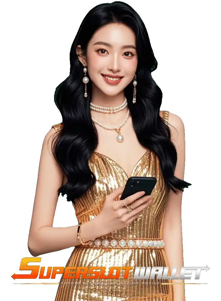 สล็อตซุปเปอร์ วอเลท สล็อต ฝาก ถอน ไม่มี ขั้น ต่ํา